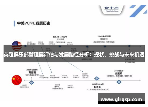 英超俱乐部管理层评估与发展路径分析：现状、挑战与未来机遇